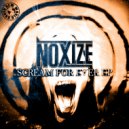 Noxize - Dusty Dead