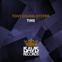 Tovi Sound System - Time
