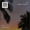 Jay Mosley - Setting Sun