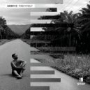 Danny B - Chordalism (Original Mix)