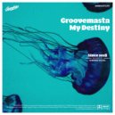 Groovemasta - My Destiny