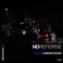 Tasso - London Sound (Extended Mix)