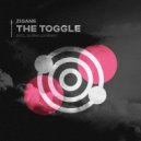 Zigane - The Toggle