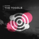Zigane - The Toggle (Surmillo Remix)