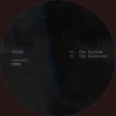 Tamoshi - The Darkside (Original Mix)