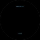 Mara Lakour - Aldoret (Original Mix)