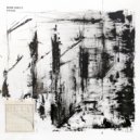VT.inno - Untitled (V Into T) (Original Mix)