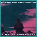 Forgotten Frequencies - All You Need (is old skool luv)