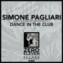 Simone Pagliari - Dance In The Club