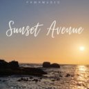 FridayAfterWorkAffair - Sunset Avenue