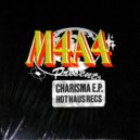 M4A4 - GM Baby (Original Mix)