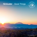 Nimbuster - Good Things