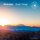 Nimbuster - Good Things (Extended Instrumental)