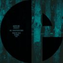Anders (BR) - Estacas (Lucas Freire Remix)