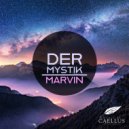 Der Mystik - Marvin (Original Mix)