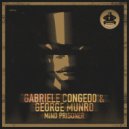 Gabriele Congedo & George Munro - Mind Prisoner