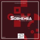 Emzotiq & MlitoMusic feat. LionLue & louiblacc - Sobhenga