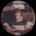 Kerri Chandler - Tonight