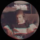 Kerri Chandler - This and That