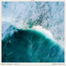 Motel Jordan - Check Out (Original Mix)