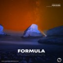 Luisk Rivera - Formula