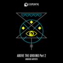 Rave Syndicate - Crack of doom (Original Mix)
