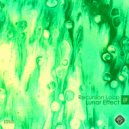 Recursion Loop - Mental Imagery (2022 Remaster)