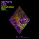 Steven Cee - Diamond Girl (Radio Mix)