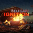 DJ Gaw - For Real (Original Mix)