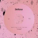 Kappekoff, Reggie Got Beats & Andre Espeut - Sugar (Instrumental)