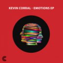 Kevin Corral - Feel The Synergy