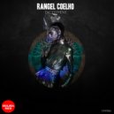Rangel Coelho - Disgust