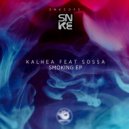 Kalhea, Sossa - Submarine (Original Mix)