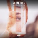 Chris River, Maki Flow - Mirrors