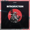 Lowcult - Introduction