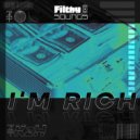 KzH - I\'m Rich (Original Mix)