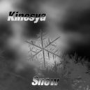 Kinesya - Snow (Original Mix)