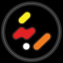Alva Recek - Soma Yellow (Original Mix)