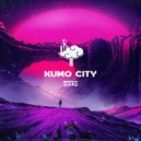 Kumo City - Hero