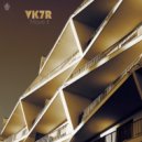 VK7R - Move It
