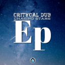 Critycal Dub - Nothing Inside
