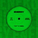 "XY" & SSOL - Energy (XY\'s Dub)