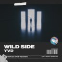 YVD - Wild Side
