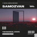 SAMOZVAN - The Magical State