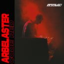 Arbelaster - Code Red (Radio Edit)
