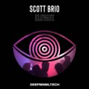 Scott Brio - Elevate