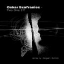 Oskar Szafraniec - She Wants To Be a Child