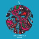 Anerah Yasole - Sacred (Original Mix)