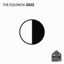 Glen Horsborough - Let There Be House The Equinox 2022