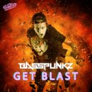 Basspunkz - Get Blast